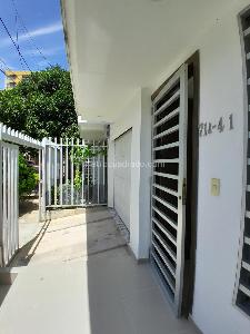 Casa en venta en El Limoncito, Barranquilla · foto 3 de 20