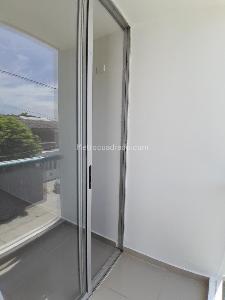 Casa en venta en El Limoncito, Barranquilla · foto 4 de 20