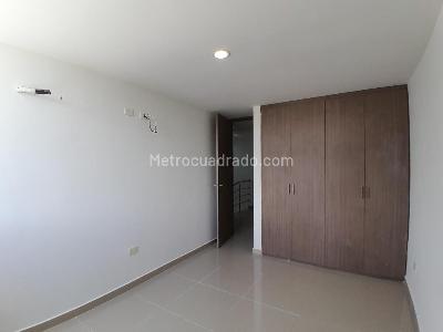 Casa en venta en El Limoncito, Barranquilla · foto 5 de 20