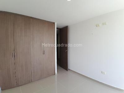 Casa en venta en El Limoncito, Barranquilla · foto 6 de 20