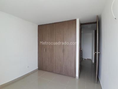 Casa en venta en El Limoncito, Barranquilla · foto 7 de 20