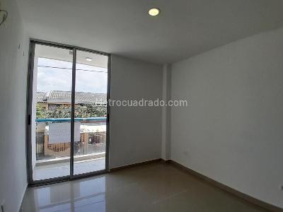 Casa en venta en El Limoncito, Barranquilla · foto 8 de 20