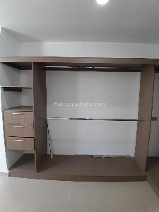 Casa en venta en El Limoncito, Barranquilla · foto 9 de 20