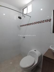 Casa en venta en El Limoncito, Barranquilla · foto 10 de 20