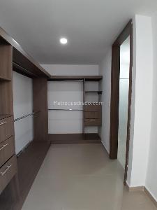 Casa en venta en El Limoncito, Barranquilla · foto 11 de 20