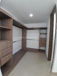 Casa en venta en El Limoncito, Barranquilla · foto 12 de 20