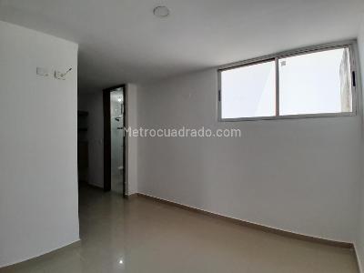 Casa en venta en El Limoncito, Barranquilla · foto 13 de 20