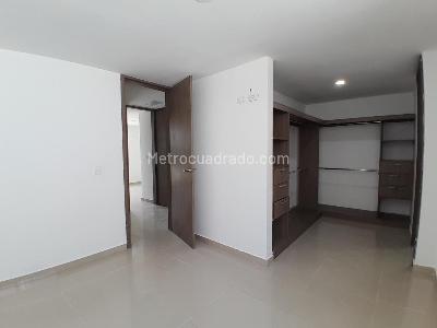 Casa en venta en El Limoncito, Barranquilla · foto 14 de 20