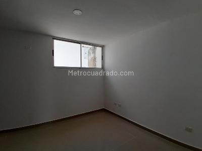 Casa en venta en El Limoncito, Barranquilla · foto 15 de 20