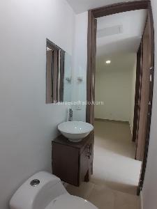 Casa en venta en El Limoncito, Barranquilla · foto 16 de 20