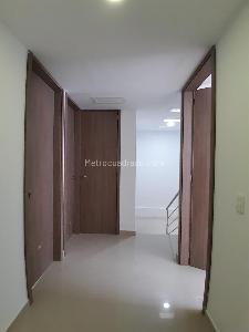 Casa en venta en El Limoncito, Barranquilla · foto 17 de 20
