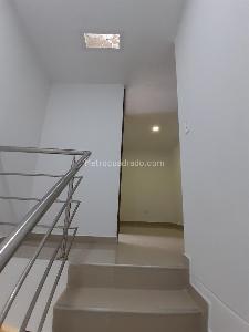 Casa en venta en El Limoncito, Barranquilla · foto 18 de 20