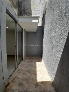 Casa en venta en El Limoncito, Barranquilla · foto 19 de 20