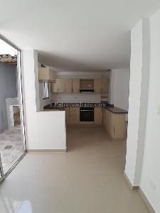 Casa en venta en El Limoncito, Barranquilla · foto 20 de 20