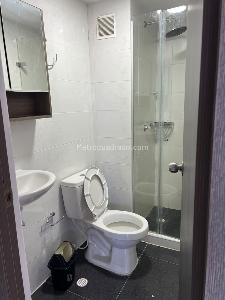 Apartamento en venta en Caribe Verde, Barranquilla · foto 3 de 9