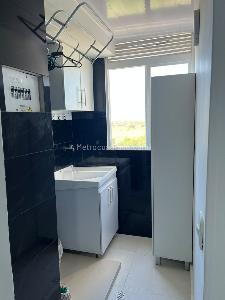 Apartamento en venta en Caribe Verde, Barranquilla · foto 4 de 9