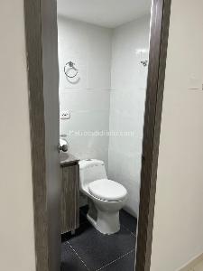 Apartamento en venta en Caribe Verde, Barranquilla · foto 5 de 9