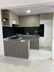 Apartamento en venta en Caribe Verde, Barranquilla · foto 6 de 9