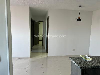 Apartamento en venta en Caribe Verde, Barranquilla · foto 7 de 9