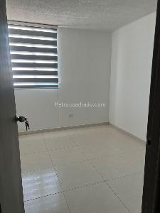 Apartamento en venta en Caribe Verde, Barranquilla · foto 9 de 9