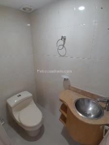 Apartamento en venta en Altos De Riomar, Barranquilla · foto 10 de 20