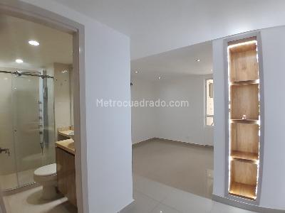 Apartamento en venta en Altos De Riomar, Barranquilla · foto 11 de 20