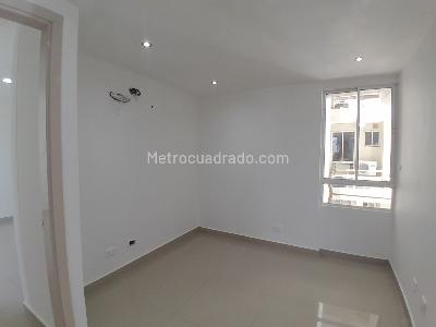 Apartamento en venta en Altos De Riomar, Barranquilla · foto 12 de 20