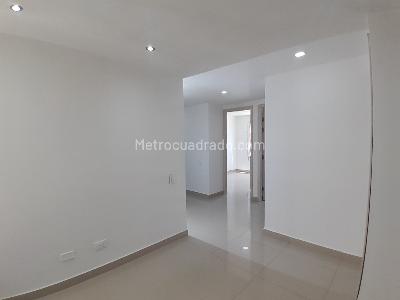 Apartamento en venta en Altos De Riomar, Barranquilla · foto 13 de 20
