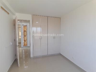 Apartamento en venta en Altos De Riomar, Barranquilla · foto 14 de 20