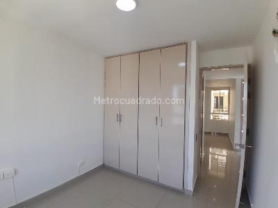 Apartamento en venta en Altos De Riomar, Barranquilla · foto 15 de 20