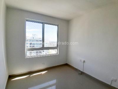 Apartamento en venta en Altos De Riomar, Barranquilla · foto 16 de 20