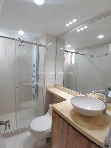 Apartamento en venta en Altos De Riomar, Barranquilla · foto 17 de 20