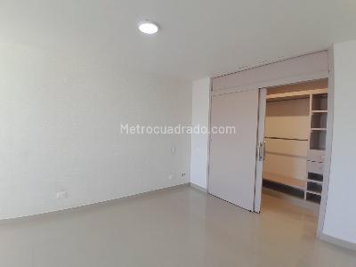 Apartamento en venta en Altos De Riomar, Barranquilla · foto 18 de 20