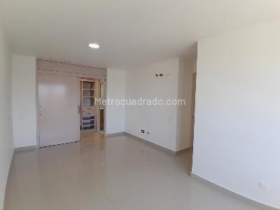 Apartamento en venta en Altos De Riomar, Barranquilla · foto 19 de 20