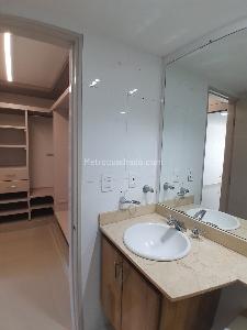 Apartamento en venta en Altos De Riomar, Barranquilla · foto 20 de 20