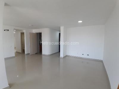 Apartamento en venta en Altos De Riomar, Barranquilla · foto 2 de 20