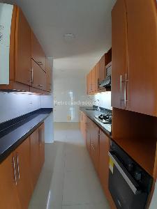 Apartamento en venta en Altos De Riomar, Barranquilla · foto 4 de 20
