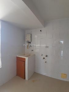 Apartamento en venta en Altos De Riomar, Barranquilla · foto 5 de 20