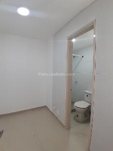 Apartamento en venta en Altos De Riomar, Barranquilla · foto 6 de 20