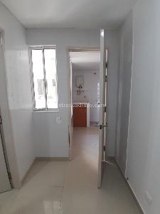 Apartamento en venta en Altos De Riomar, Barranquilla · foto 7 de 20