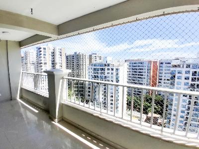 Apartamento en venta en Altos De Riomar, Barranquilla · foto 8 de 20
