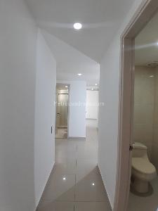 Apartamento en venta en Altos De Riomar, Barranquilla · foto 9 de 20