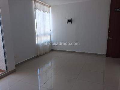 Apartamento en venta en Rosario, Barranquilla · foto 3 de 10