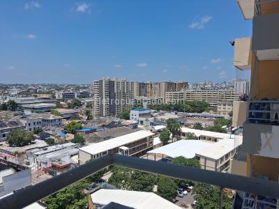 Apartamento en venta en Rosario, Barranquilla · foto 4 de 10