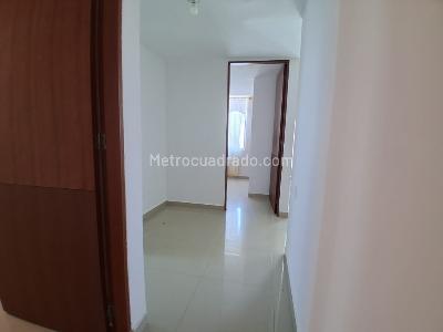 Apartamento en venta en Rosario, Barranquilla · foto 5 de 10