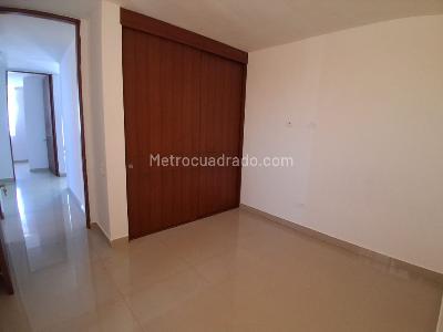 Apartamento en venta en Rosario, Barranquilla · foto 6 de 10