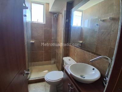 Apartamento en venta en Rosario, Barranquilla · foto 7 de 10