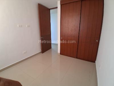 Apartamento en venta en Rosario, Barranquilla · foto 8 de 10