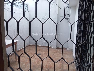 Casa en venta en Boston, Barranquilla · foto 10 de 10