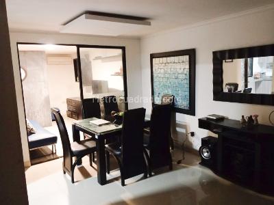 Casa en venta en Boston, Barranquilla · foto 2 de 10